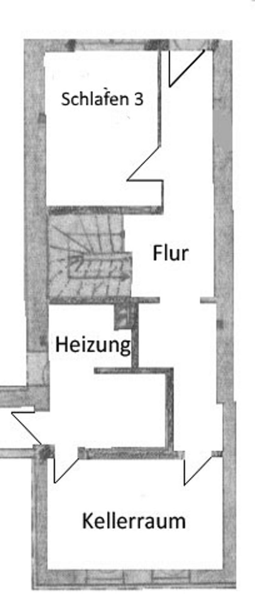Eifelferienhaus Thome Lissendorf Bagian luar foto