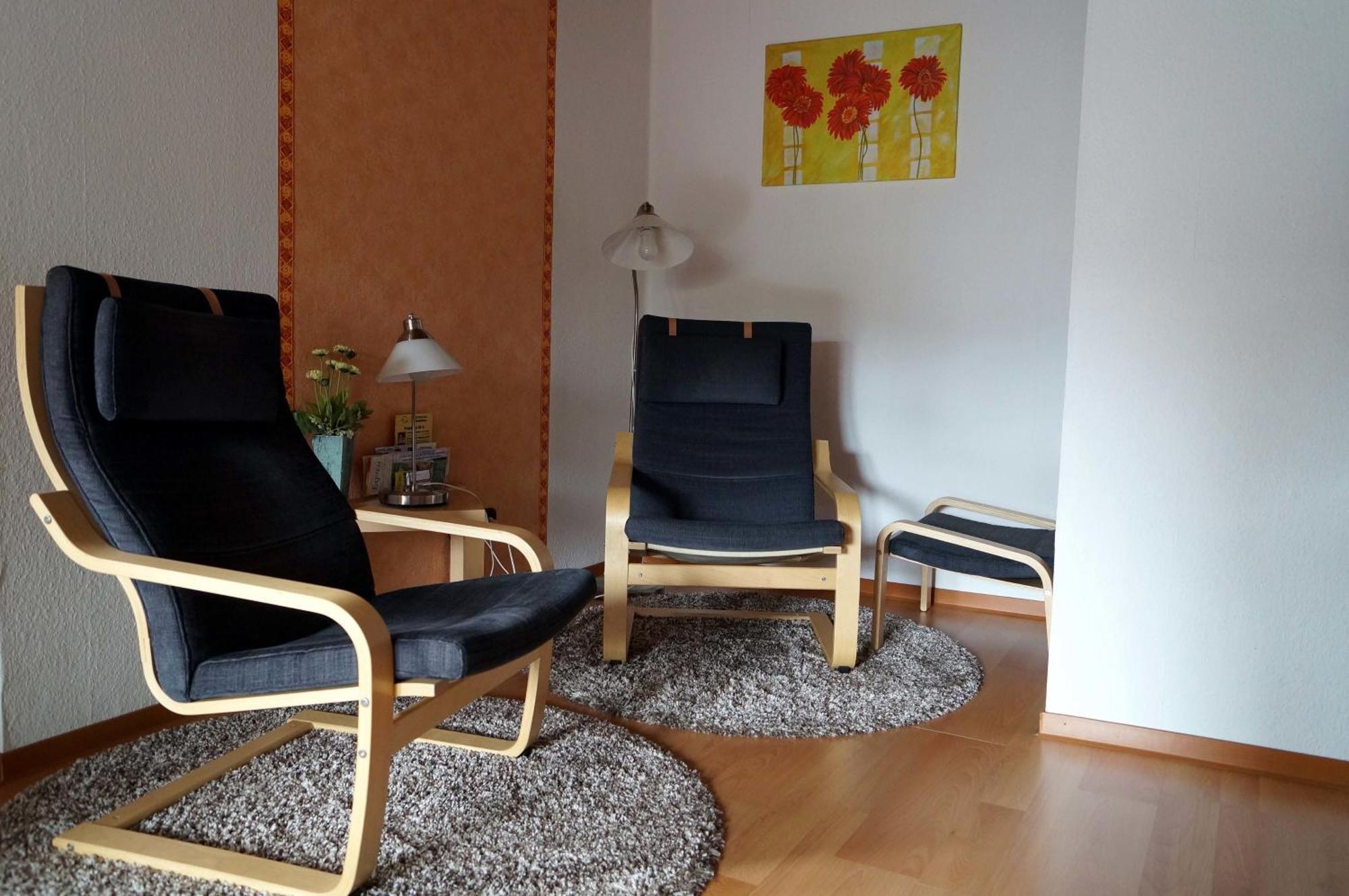 Eifelferienhaus Thome Lissendorf Bagian luar foto